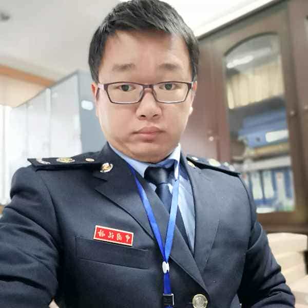 云南37岁单身帅哥真诚找对象-包头征婚相亲网