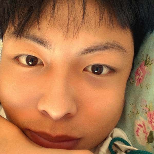 包头征婚相亲网