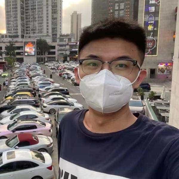 黑龙江29岁单身帅哥真诚找对象-包头征婚相亲网