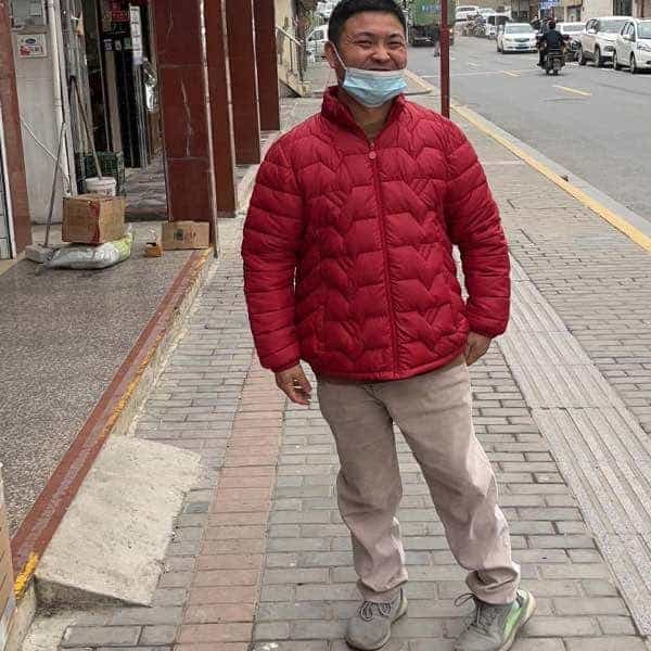 江苏42岁单身帅哥真诚找对象-包头征婚相亲网