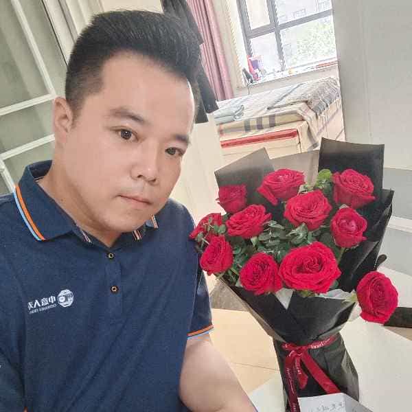 河南34岁单身帅哥真诚找对象-包头征婚相亲网