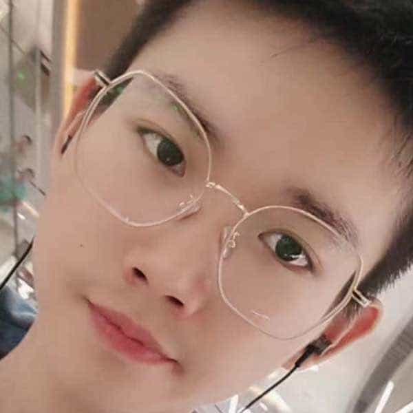 四川34岁单身帅哥真诚找对象-包头征婚相亲网