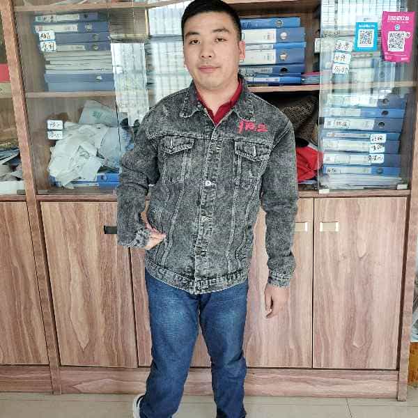安徽33岁单身帅哥真诚找对象-包头征婚相亲网