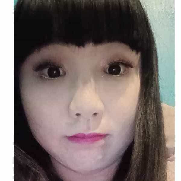 包头征婚相亲网