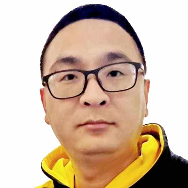 北京36岁单身帅哥真诚找对象-包头征婚相亲网