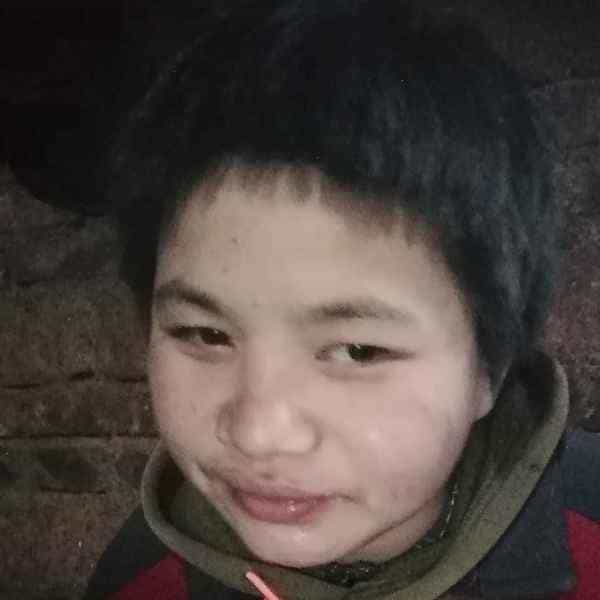包头征婚相亲网