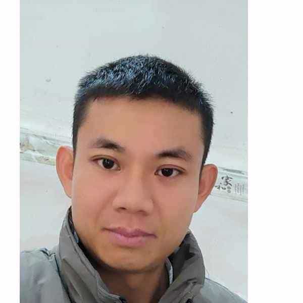广西34岁单身帅哥真诚找对象-包头征婚相亲网