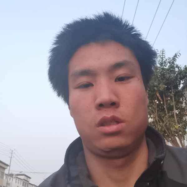 河南25岁单身帅哥真诚找对象-包头征婚相亲网