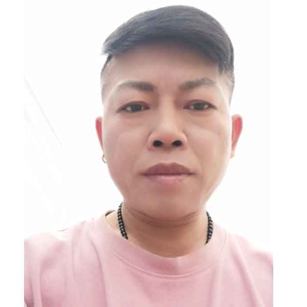 湖南50岁单身帅哥真诚找对象-包头征婚相亲网