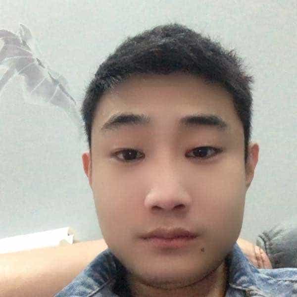 河南27岁单身帅哥真诚找对象-包头征婚相亲网