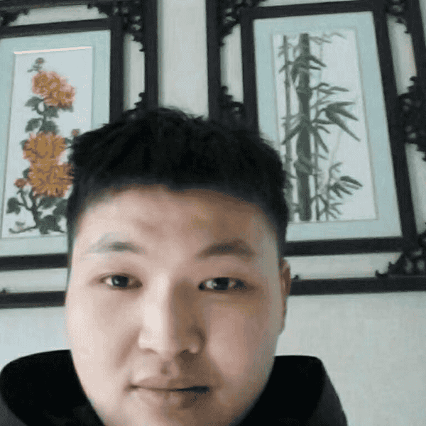 安徽34岁单身帅哥真诚找对象-包头征婚相亲网