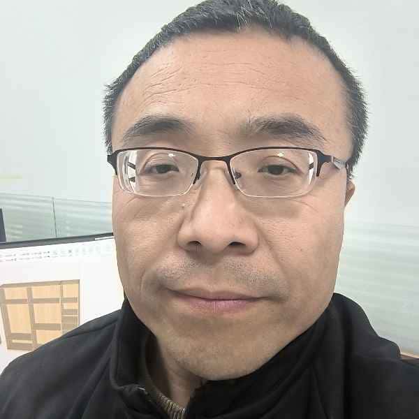 山西48岁单身帅哥真诚找对象-包头征婚相亲网