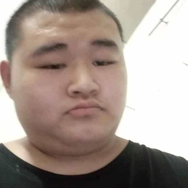 贵州34岁单身帅哥真诚找对象-包头征婚相亲网