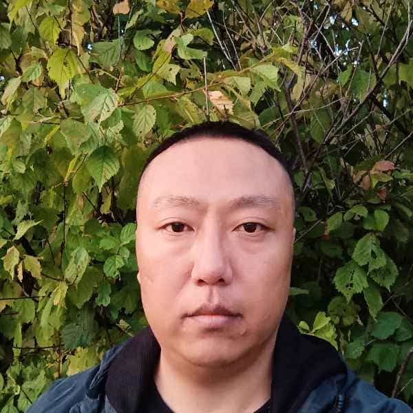包头征婚相亲网
