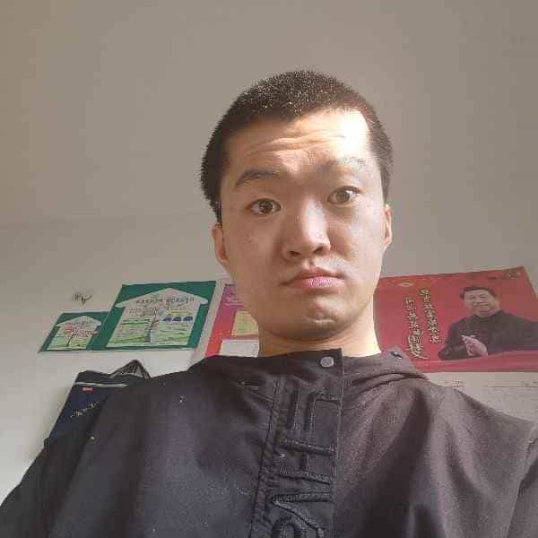 山东33岁单身帅哥真诚找对象-包头征婚相亲网