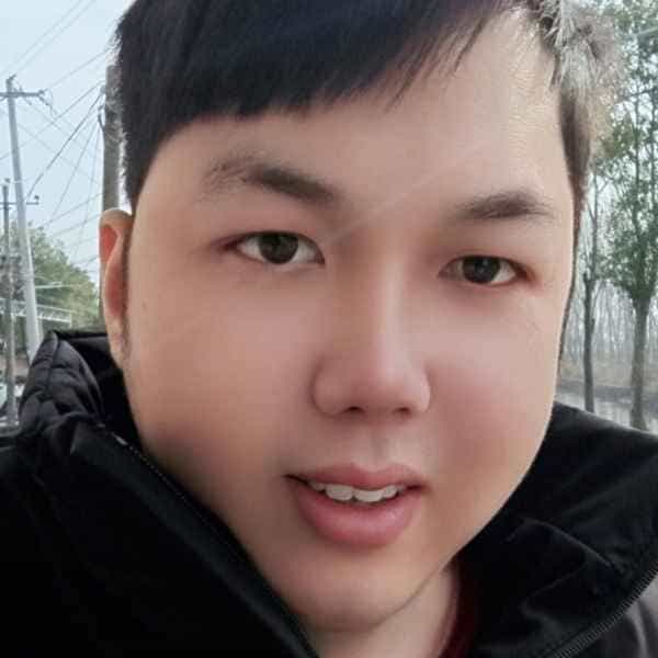 湖北33岁单身帅哥真诚找对象-包头征婚相亲网