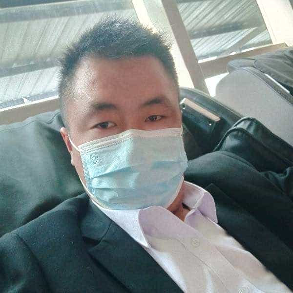 贵州34岁单身帅哥真诚找对象-包头征婚相亲网