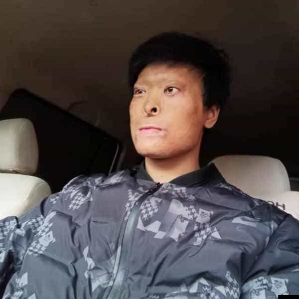 河南33岁单身帅哥真诚找对象-包头征婚相亲网