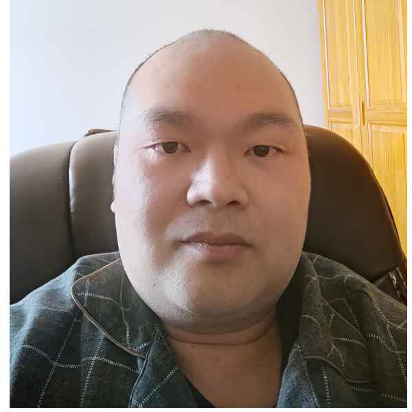 上海38岁单身帅哥真诚找对象-包头征婚相亲网