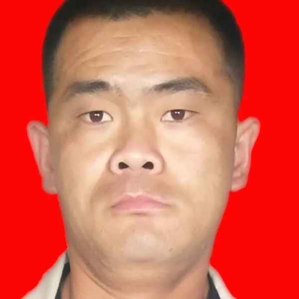 河南36岁单身帅哥真诚找对象-包头征婚相亲网