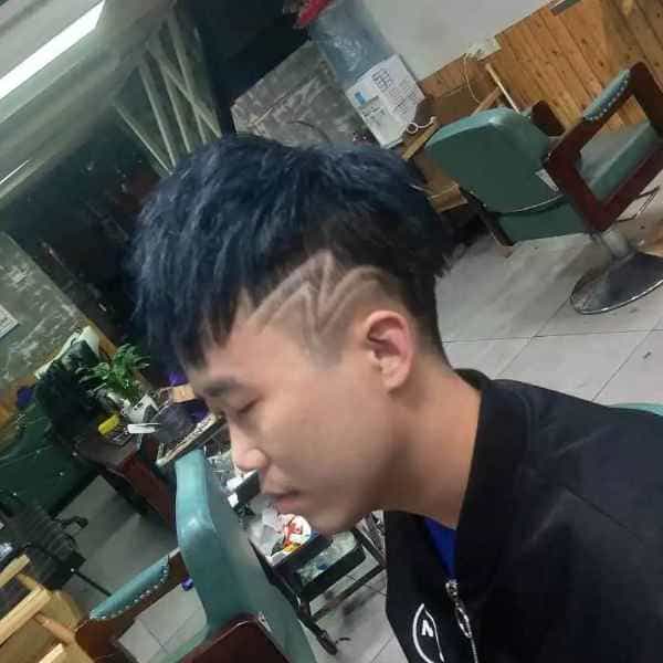 湖南27岁单身帅哥真诚找对象-包头征婚相亲网