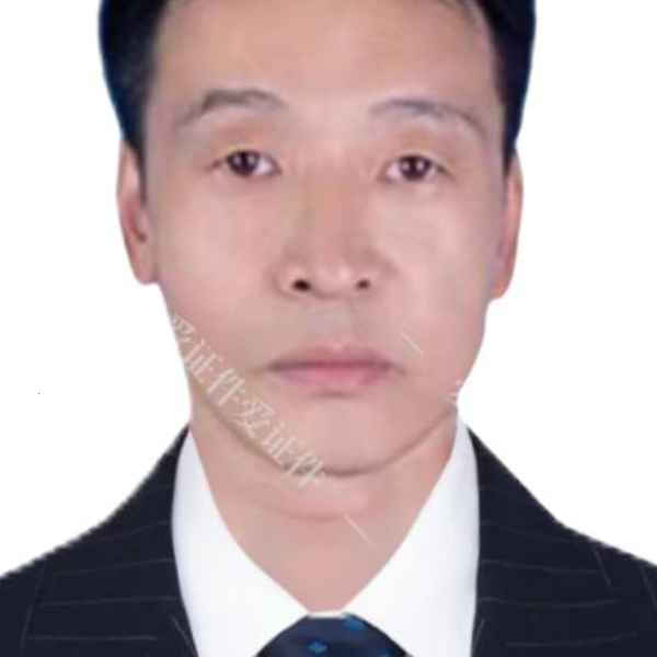 包头征婚网