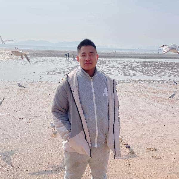 山东30岁单身帅哥真诚找对象-包头征婚相亲网