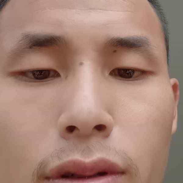 河北30岁单身帅哥真诚找对象-包头征婚相亲网