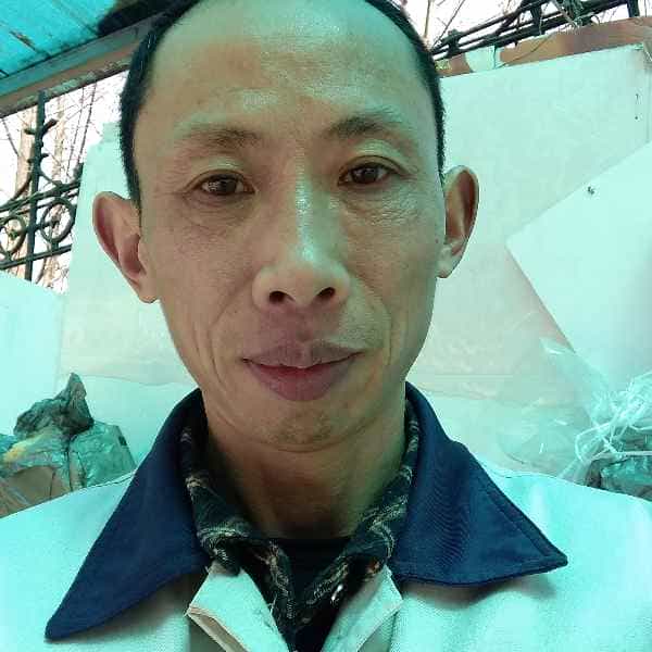 安徽34岁单身帅哥真诚找对象-包头征婚相亲网