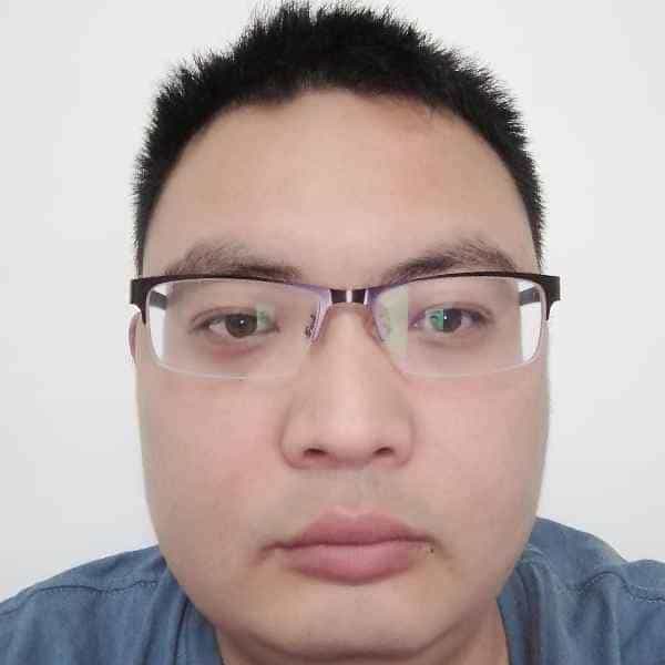 湖南36岁单身帅哥真诚找对象-包头征婚相亲网