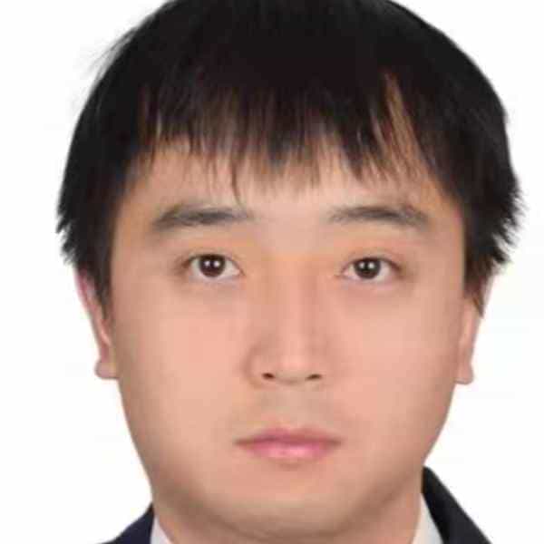 包头征婚相亲网