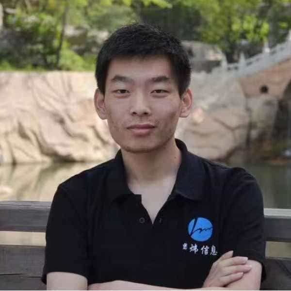陕西34岁单身帅哥真诚找对象-包头征婚相亲网