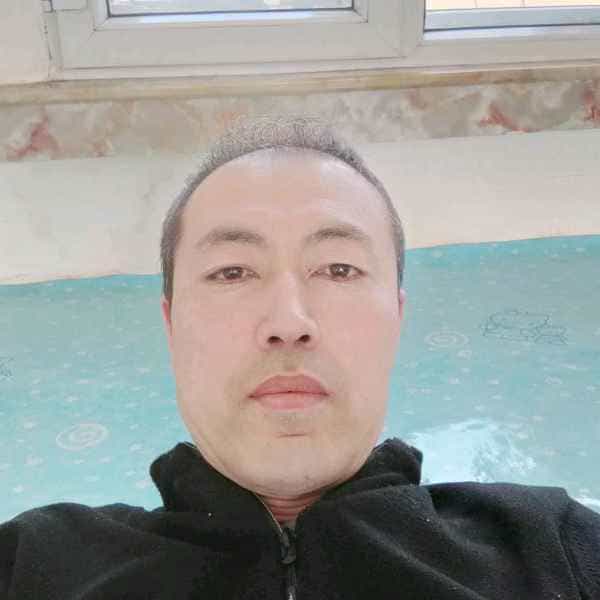 包头征婚相亲网