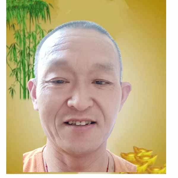 新疆47岁单身帅哥真诚找对象-包头征婚相亲网