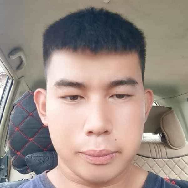 黑龙江34岁单身帅哥真诚找对象-包头征婚相亲网
