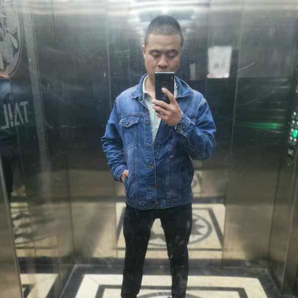 河南34岁单身帅哥真诚找对象-包头征婚相亲网