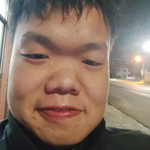 江苏25岁单身帅哥真诚找对象-包头征婚相亲网
