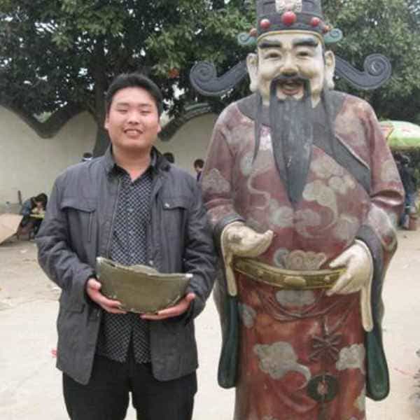 河南39岁单身帅哥真诚找对象-包头征婚相亲网