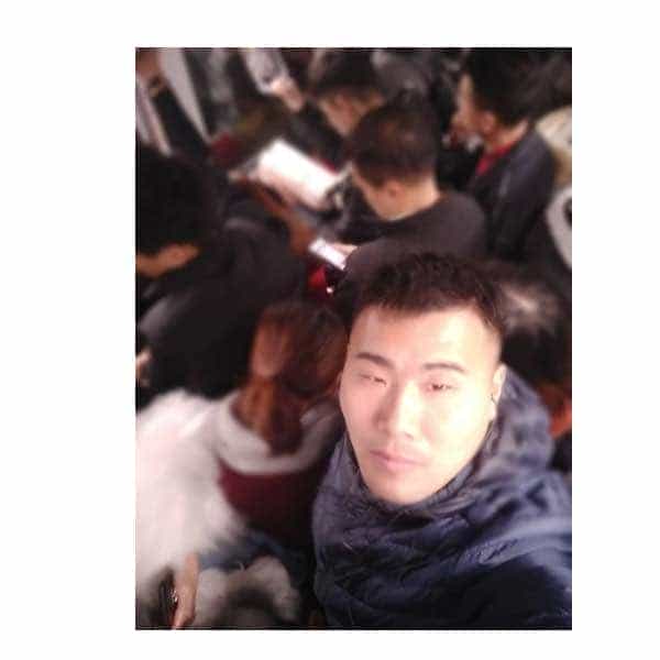 江苏37岁单身帅哥真诚找对象-包头征婚相亲网