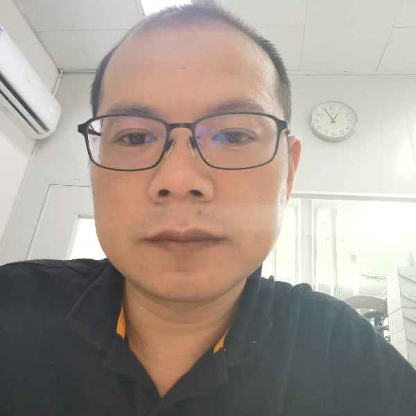 广东42岁单身帅哥真诚找对象-包头征婚相亲网