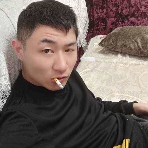 贵州30岁单身帅哥真诚找对象-包头征婚相亲网