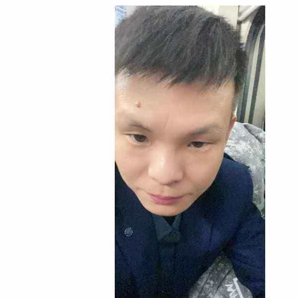 湖北35岁单身帅哥真诚找对象-包头征婚相亲网