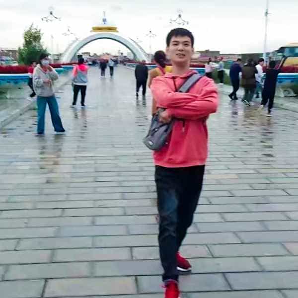 河北25岁单身帅哥真诚找对象-包头征婚相亲网
