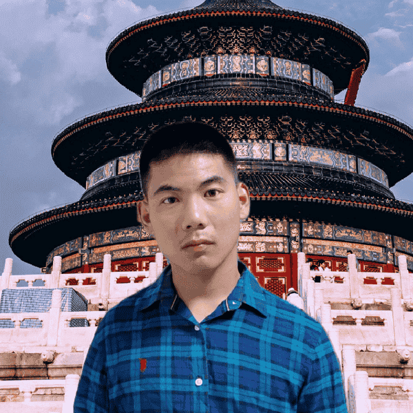 江苏31岁单身帅哥真诚找对象-包头征婚相亲网