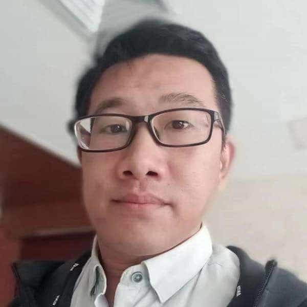 山东36岁单身帅哥真诚找对象-包头征婚相亲网