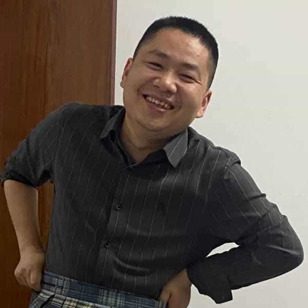 四川35岁单身帅哥真诚找对象-包头征婚相亲网