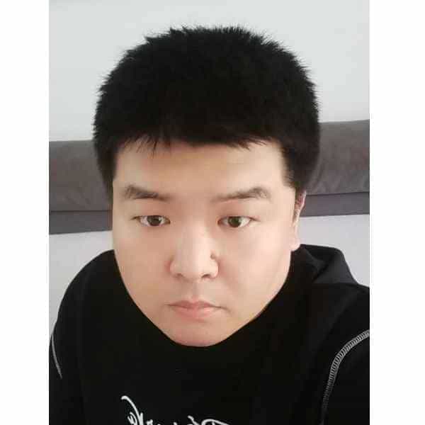 包头征婚相亲网