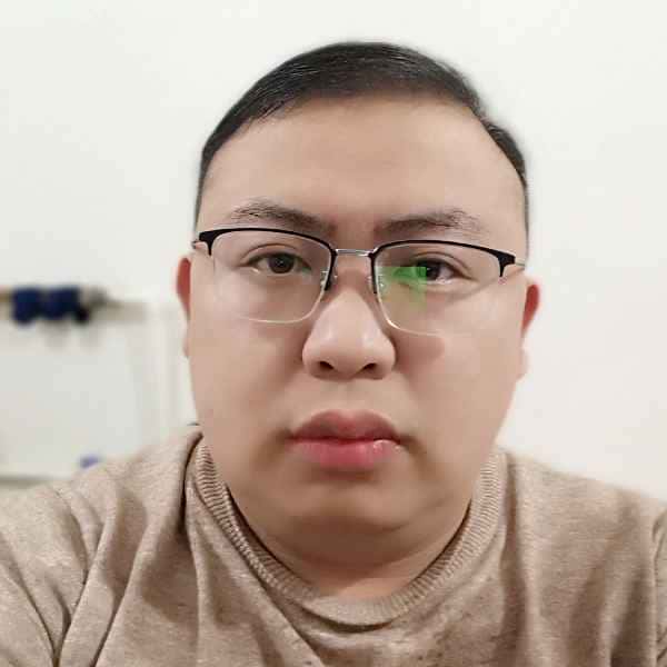 山东36岁单身帅哥真诚找对象-包头征婚相亲网