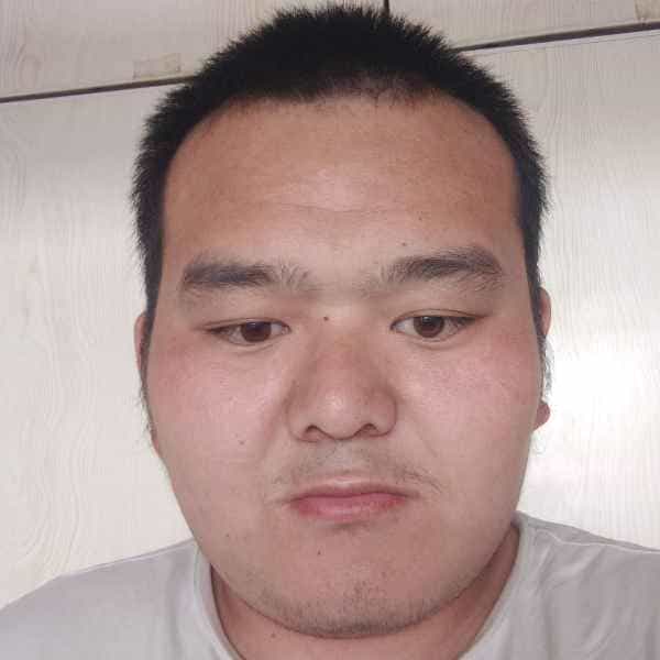 黑龙江26岁单身帅哥真诚找对象-包头征婚相亲网