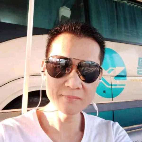 广东34岁单身帅哥真诚找对象-包头征婚相亲网